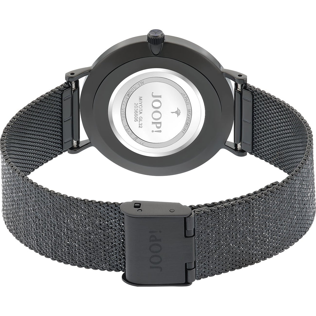 JOOP! Uhr 2036606 – Detailansicht