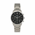 JOOP! Solar-Chronograph 2039581 – Titan