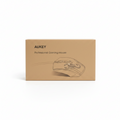 AUKEY Professional Gaming Mouse
