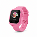 Fixitime Lite ZARI Kids' Watch-Phone – Kinder-Smartwatch pink