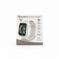 Fontastic Fitness Tracker Tala 280CH