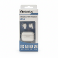 Fontastic Prime Wireless TWS Headset Riva