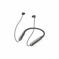 JAM Contour Buds – Bluetooth-Kopfhörer mit Nackenbügel