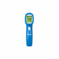 WICK Kontaktloses Infrarot-Körperthermometer