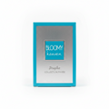 Douglas Collection Privée Bloomy Heaven – Eau de Toilette 50 ml