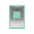 Douglas Collection Privée Funky Flower – Eau de Toilette 50 ml