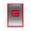 Douglas Collection Privée Jazzy Dream – Eau de Toilette 50 ml