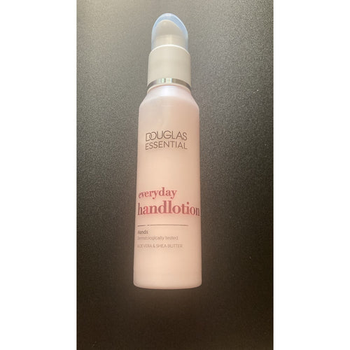 Douglas Essential Everyday Handlotion