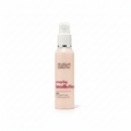 Douglas Essential Everyday Handlotion