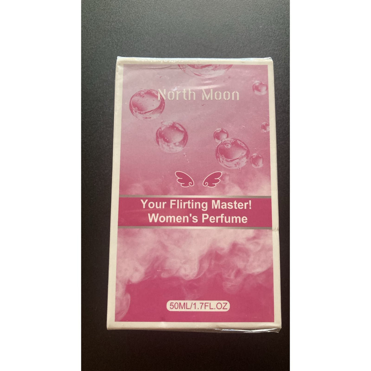 North Moon Damen-Parfum 50 ml