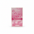 North Moon Damen-Parfum – 50 ml
