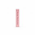 Roxelis Rose Perfume – 15 ml