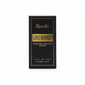 Roxelis Love Bombed – Cologne 30 ml