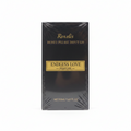 Roxelis Endless Love – Parfum 50 ml