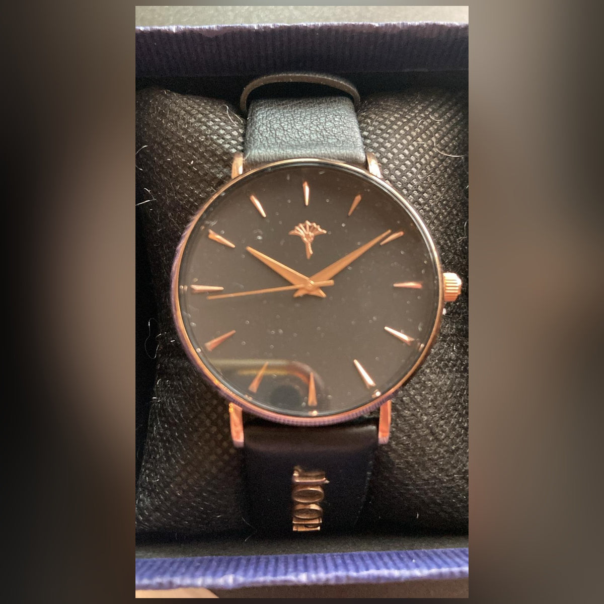 JOOP! Uhr 2026575 – Originalfoto des Artikels