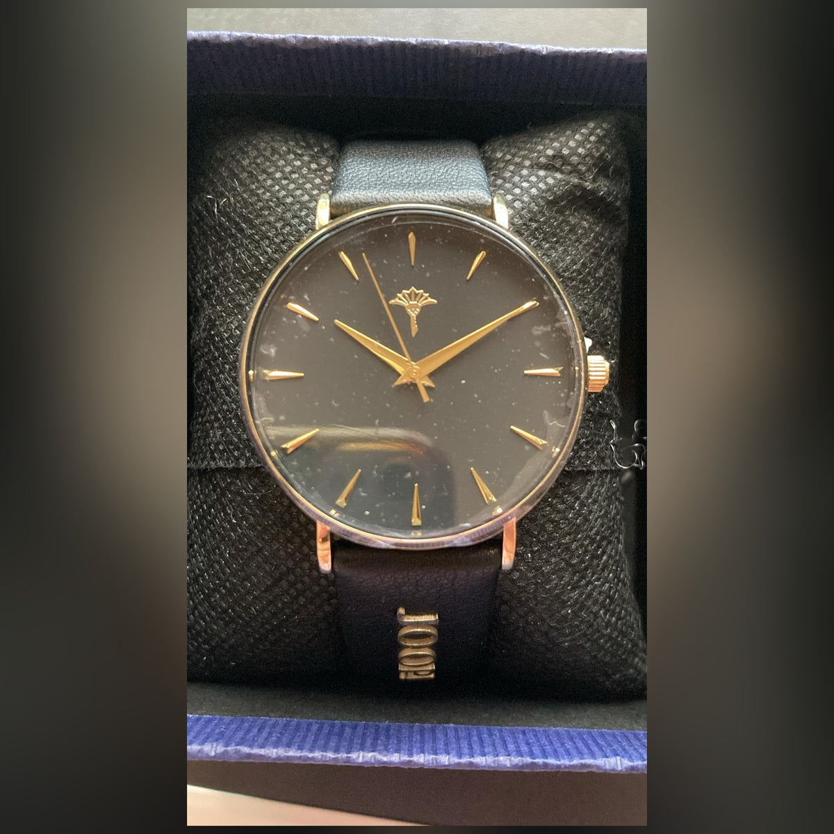 JOOP! Uhr 2028263