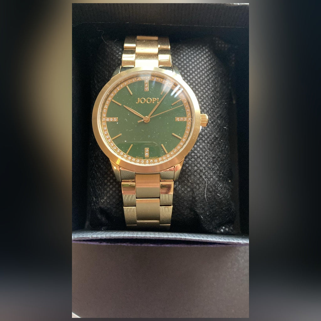 JOOP! Uhr 2035052