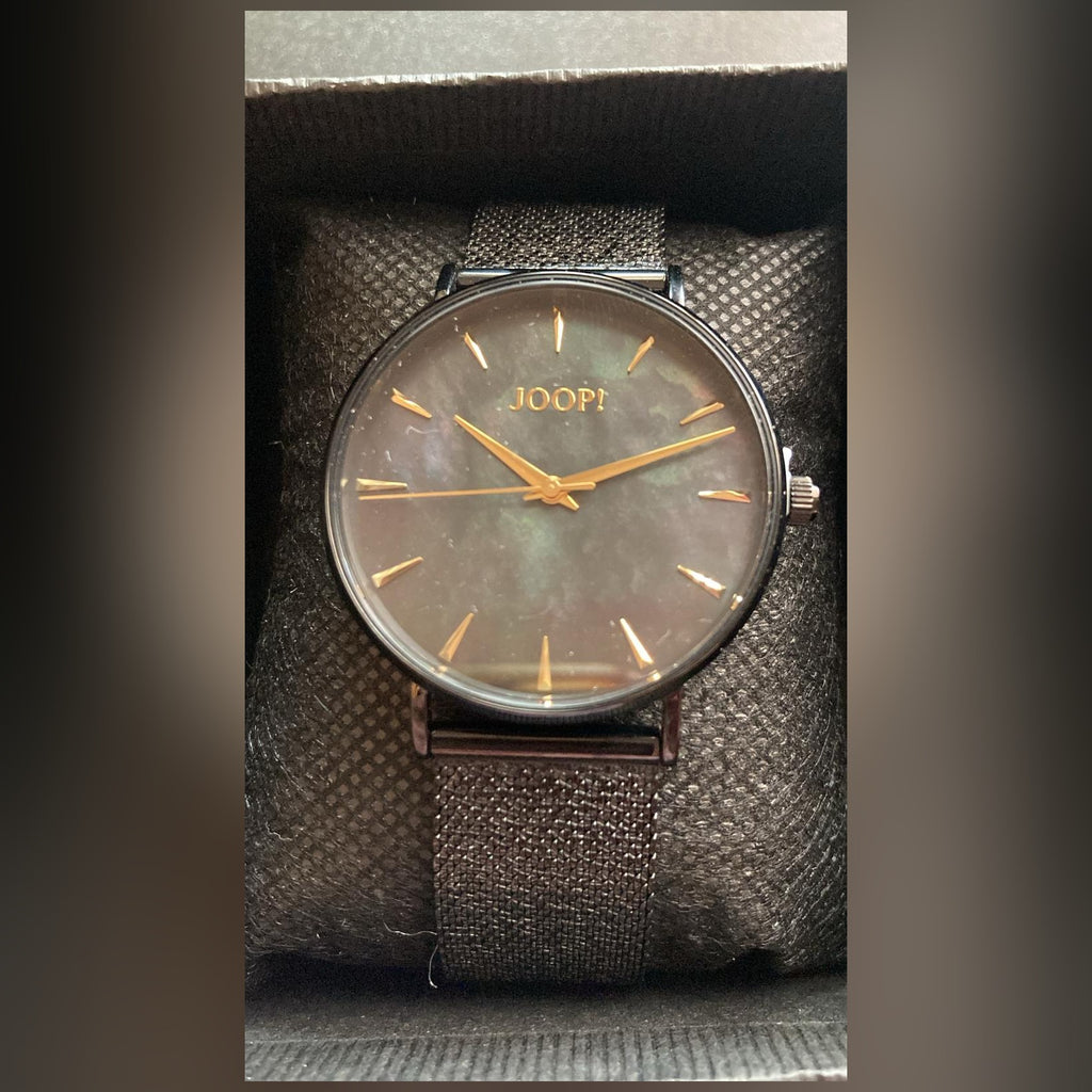 JOOP! Uhr 2036606