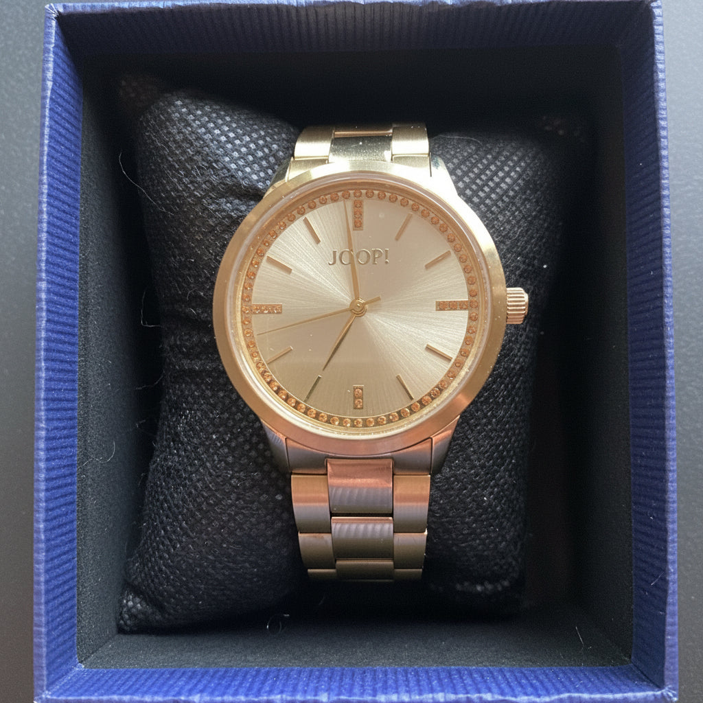 JOOP! Uhr 2035602