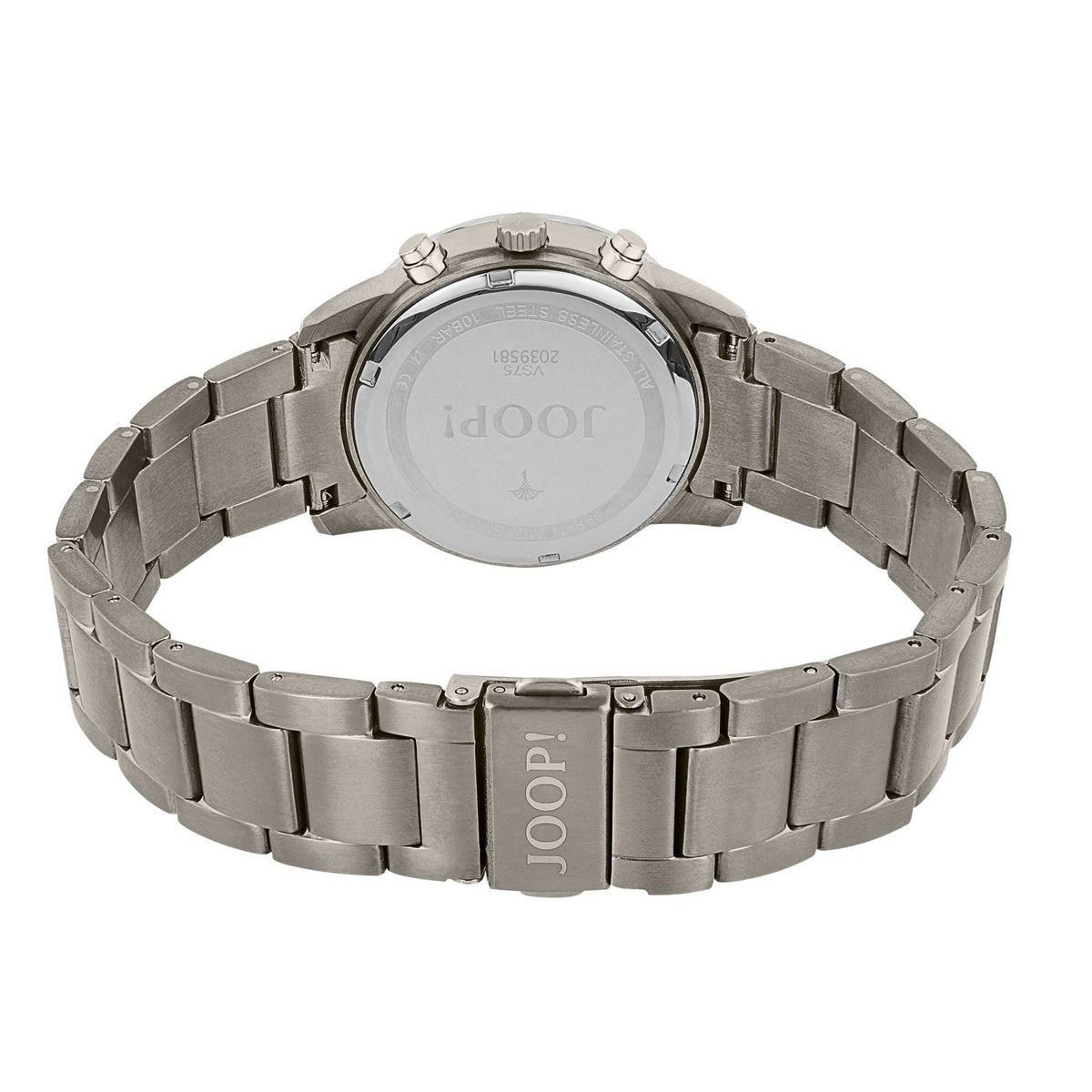 JOOP! Uhr 2039581