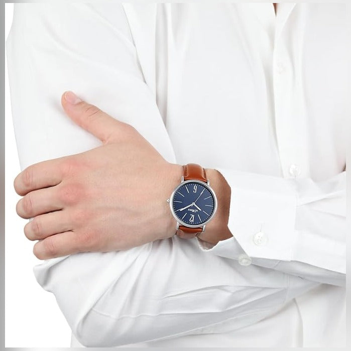 s.Oliver Uhr 2033482, weitere Ansicht